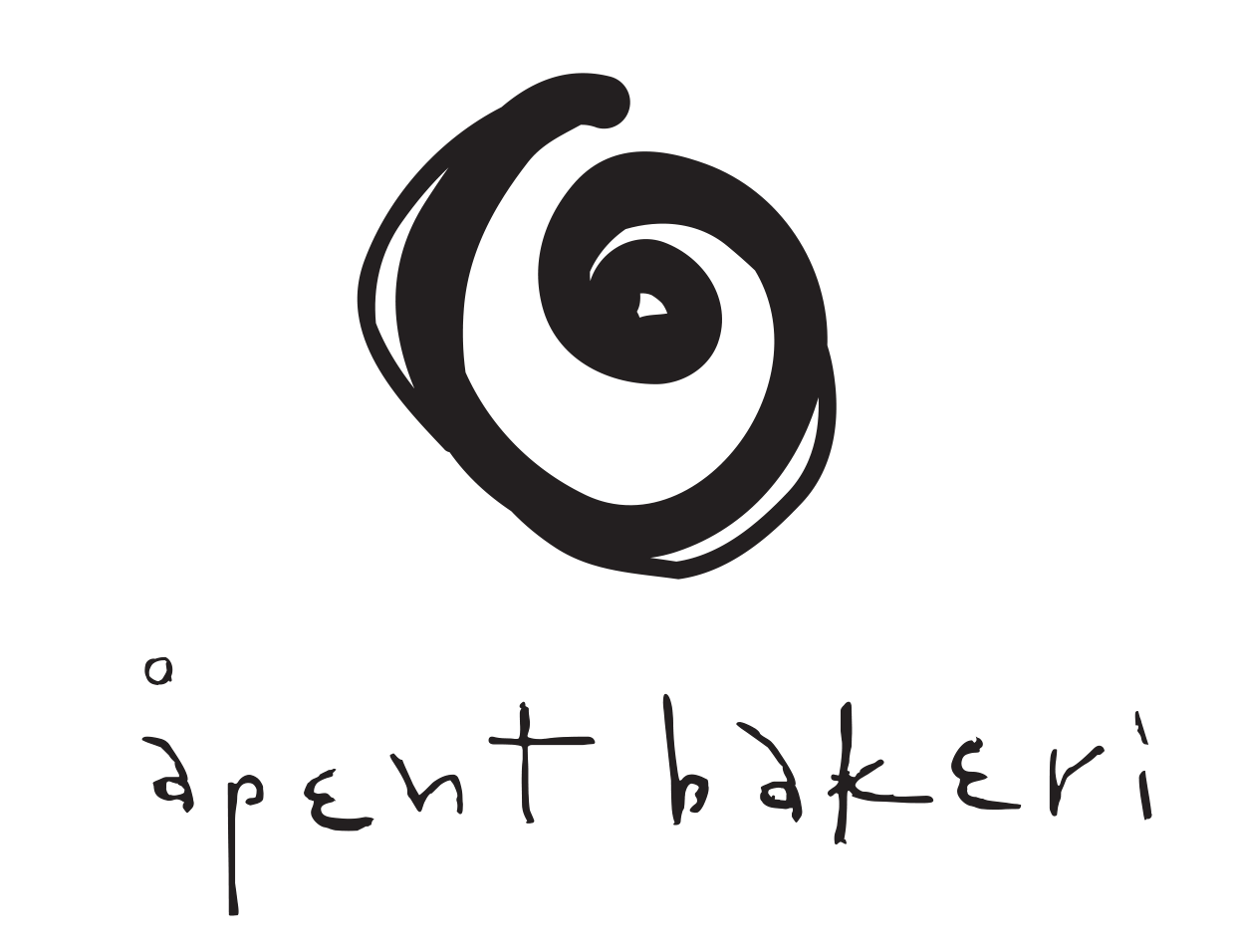 Åpent Bakeri